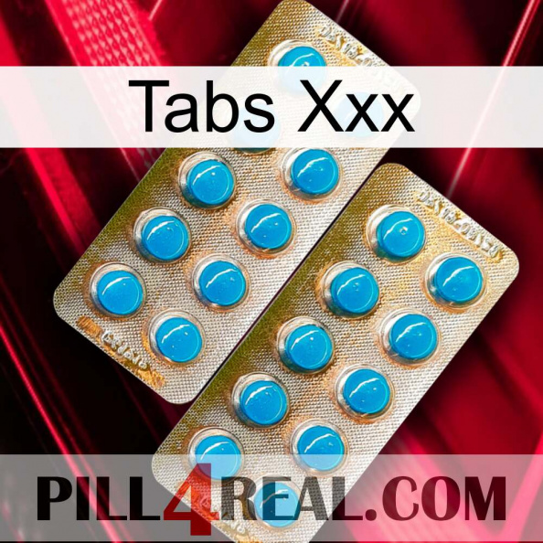 Tabs Xxx new08.jpg